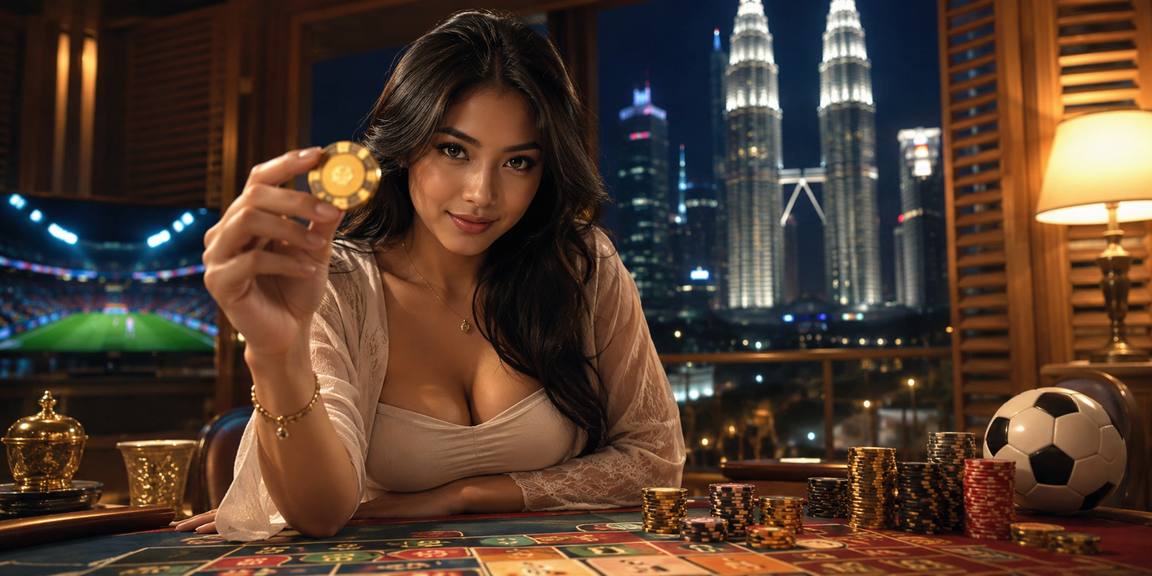 811c Apa yang Kami Tawarkan dalam Fortune